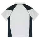 AP2301 - PREMIER LADY POLOS - 2301 - 3.jpg
