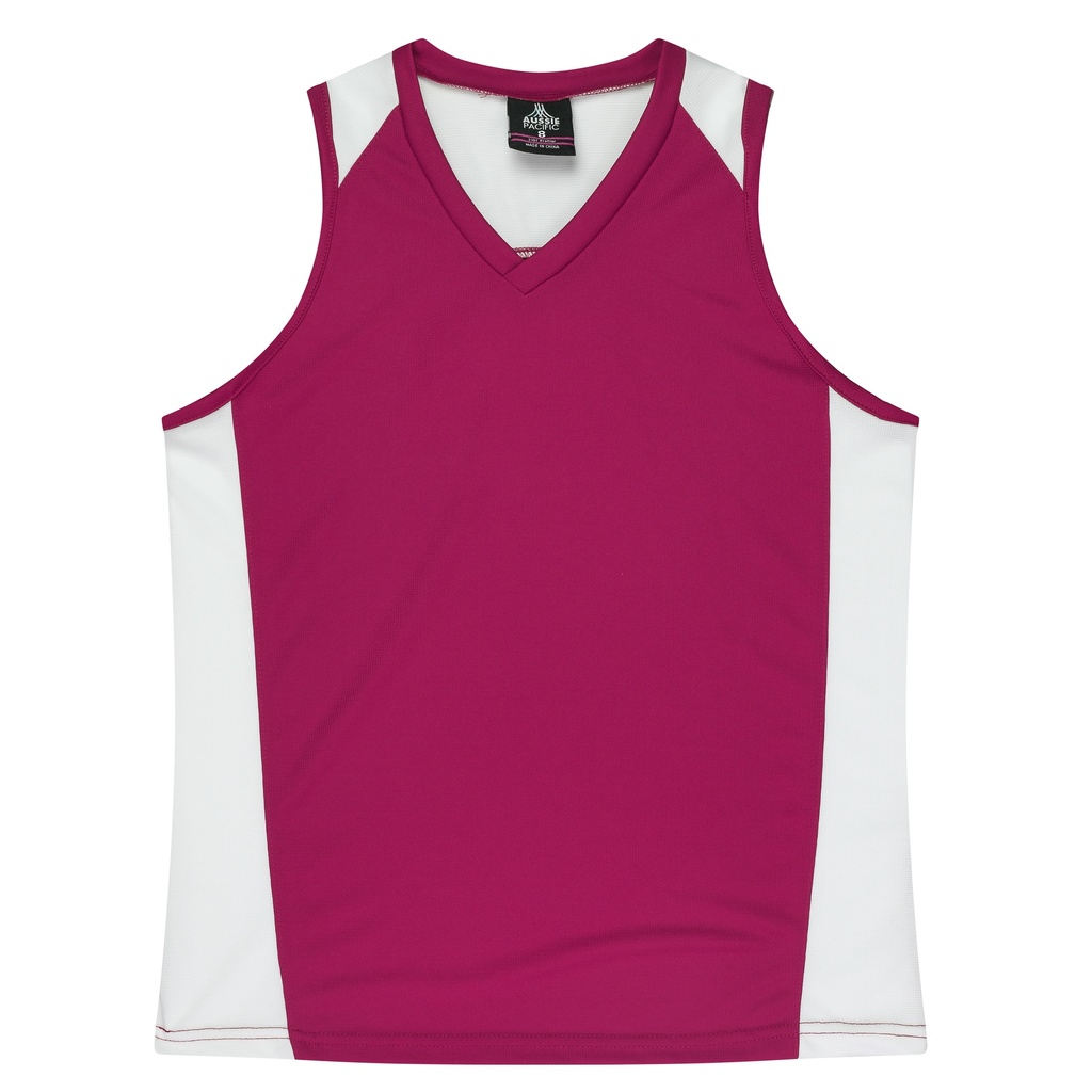 AP2101 - PREMIER LADY SINGLETS - 2101 - 2.jpg