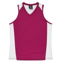 AP2101 - PREMIER LADY SINGLETS - 2101 - 2.jpg