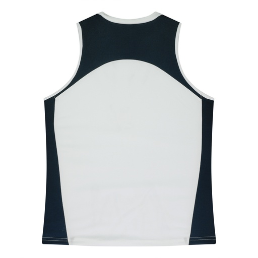 AP2101 - PREMIER LADY SINGLETS - 2101 - 3.jpg