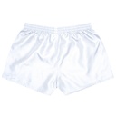 AP3603 - RUGBY KIDS SHORTS - 3603 - 3.jpg