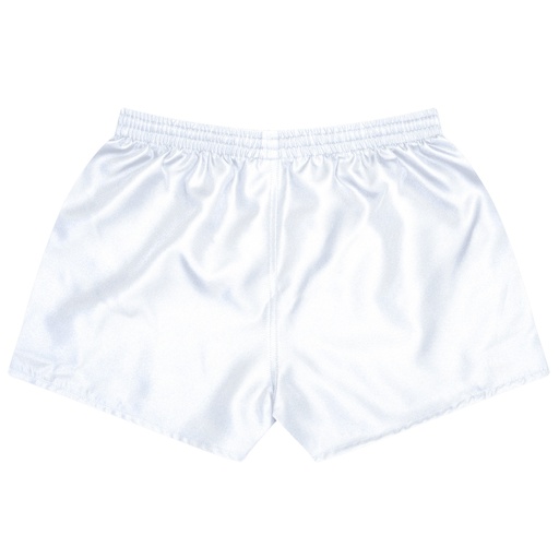 AP3603 - RUGBY KIDS SHORTS - 3603 - 3.jpg