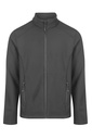 AP3512 - SELWYN KIDS JACKETS - 3512 - 2.jpg
