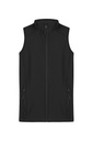 AP3529 - SELWYN KIDS VESTS - 3529 - 2.jpg