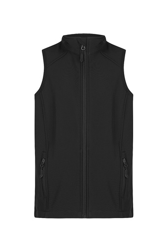 AP3529 - SELWYN KIDS VESTS - 3529 - 2.jpg