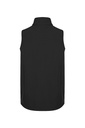 AP3529 - SELWYN KIDS VESTS - 3529 - 3.jpg