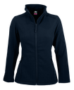 AP2512 - SELWYN LADY JACKETS - 2512 - 2.jpg