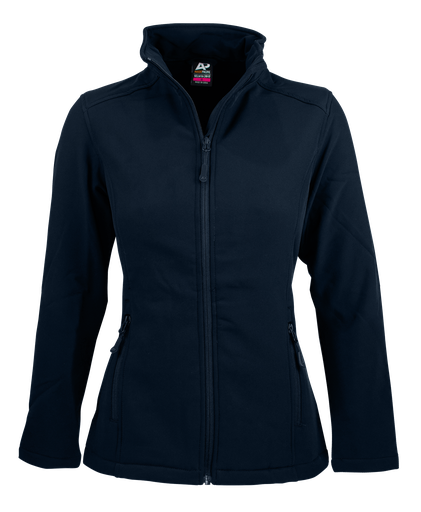 AP2512 - SELWYN LADY JACKETS - 2512 - 2.jpg