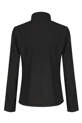 AP2512 - SELWYN LADY JACKETS - 2512 - 3.jpg
