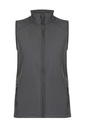 AP2529 - SELWYN LADY VESTS - 2529 - 2.jpg