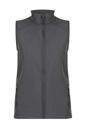 AP2529 - SELWYN LADY VESTS - 2529 - 2.jpg