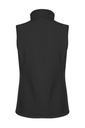 AP2529 - SELWYN LADY VESTS - 2529 - 3.jpg
