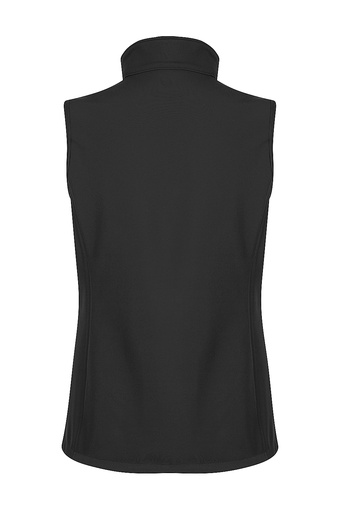 AP2529 - SELWYN LADY VESTS - 2529 - 3.jpg