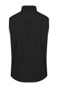 AP1529 - SELWYN MENS VESTS - 1529 - 3.jpg