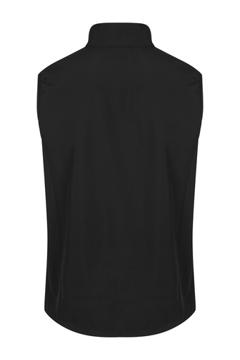 AP1529 - SELWYN MENS VESTS - 1529 - 3.jpg