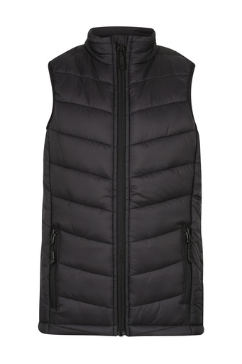 AP3523 - SNOWY KIDS VESTS - 3523 - 2.jpg