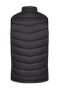 AP3523 - SNOWY KIDS VESTS - 3523 - 3.jpg