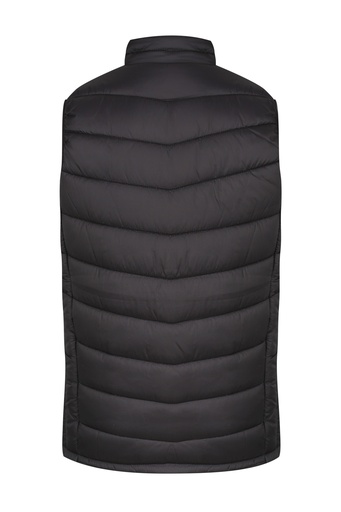 AP3523 - SNOWY KIDS VESTS - 3523 - 3.jpg