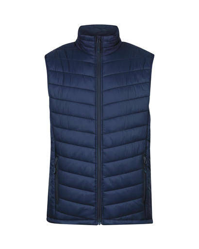 AP1523 - SNOWY MENS VESTS - 1523 - 2.png
