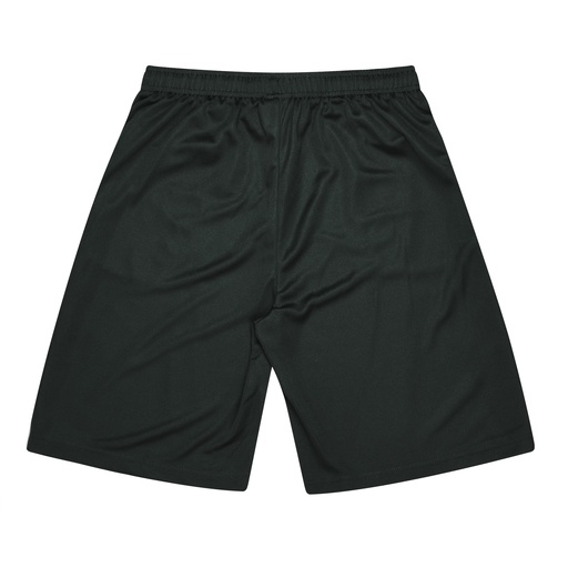 AP3601 - SPORTS SHORT KIDS SHORTS - 3601 - 3.jpg