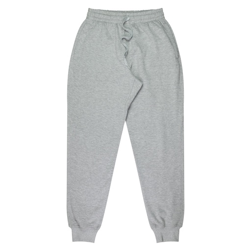 AP3608 - TAPERED FLEECE KIDS PANTS - 3608 - 2.jpg