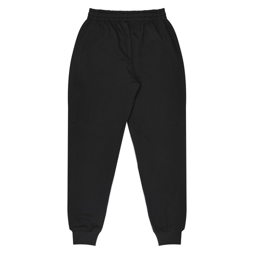 AP3608 - TAPERED FLEECE KIDS PANTS - 3608 - 3.jpg