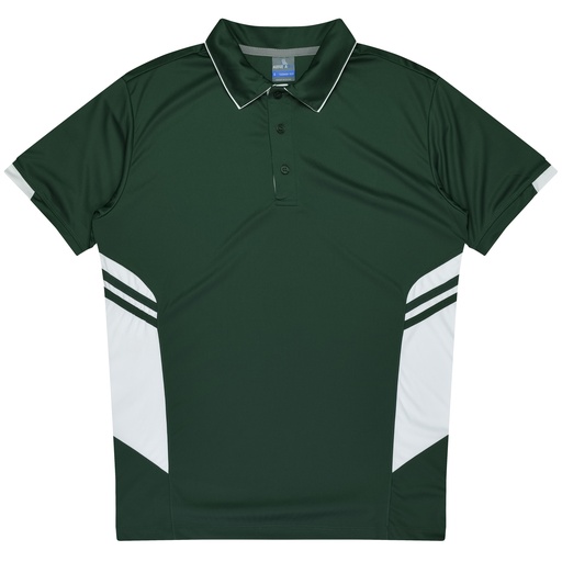 AP3311 - TASMAN KIDS POLOS - 3311 - 2.jpg