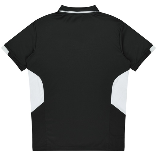 AP3311 - TASMAN KIDS POLOS - 3311 - 3.jpg