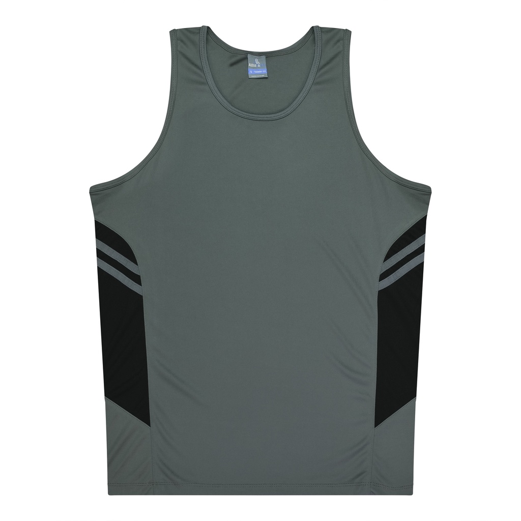 AP3111 - TASMAN KIDS SINGLETS - 3111 - 2.jpg