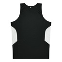 AP3111 - TASMAN KIDS SINGLETS - 3111 - 3.jpg