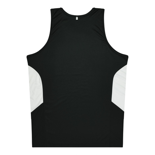 AP3111 - TASMAN KIDS SINGLETS - 3111 - 3.jpg