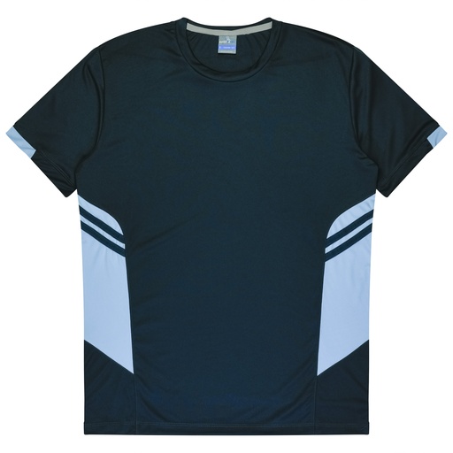 AP3211 - TASMAN KIDS TEES - 3211 - 2.jpg