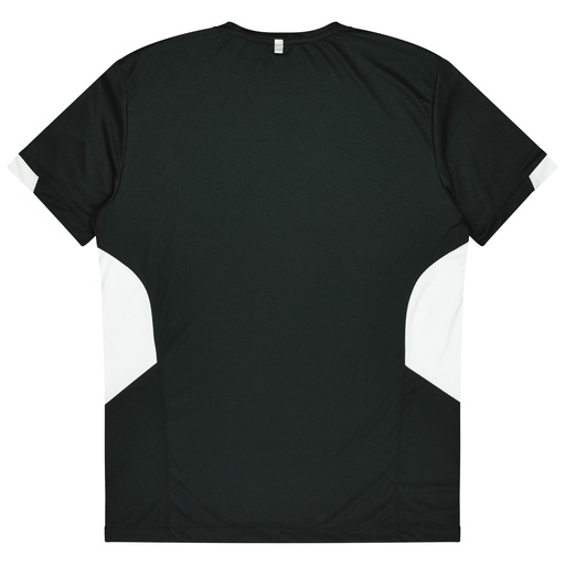 AP3211 - TASMAN KIDS TEES - 3211 - 3.jpg