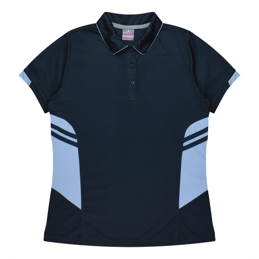AP2311 - TASMAN LADY POLOS - 2311 - 2.jpg