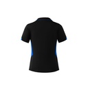 AP2311 - TASMAN LADY POLOS - 2311 - 3.jpg