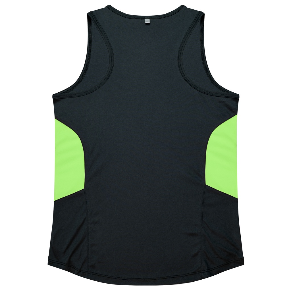AP2111 - TASMAN LADY SINGLETS - 2111 - 3.jpg