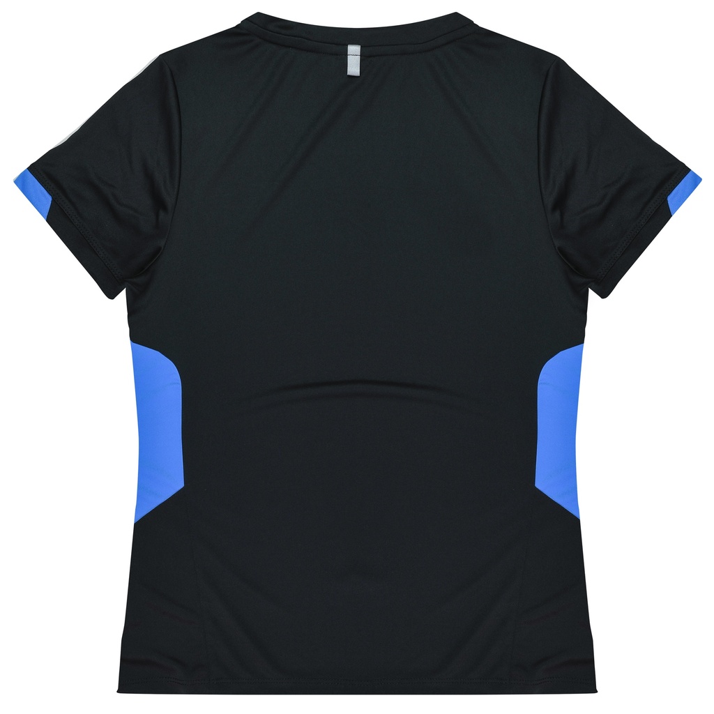 AP2211 - TASMAN LADY TEES - 2211 - 3.jpg