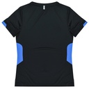 AP2211 - TASMAN LADY TEES - 2211 - 3.jpg