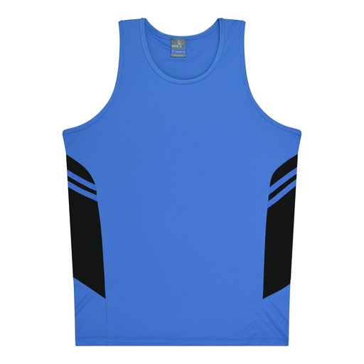 AP1111 - TASMAN MENS SINGLETS - 1111 - 2.jpg