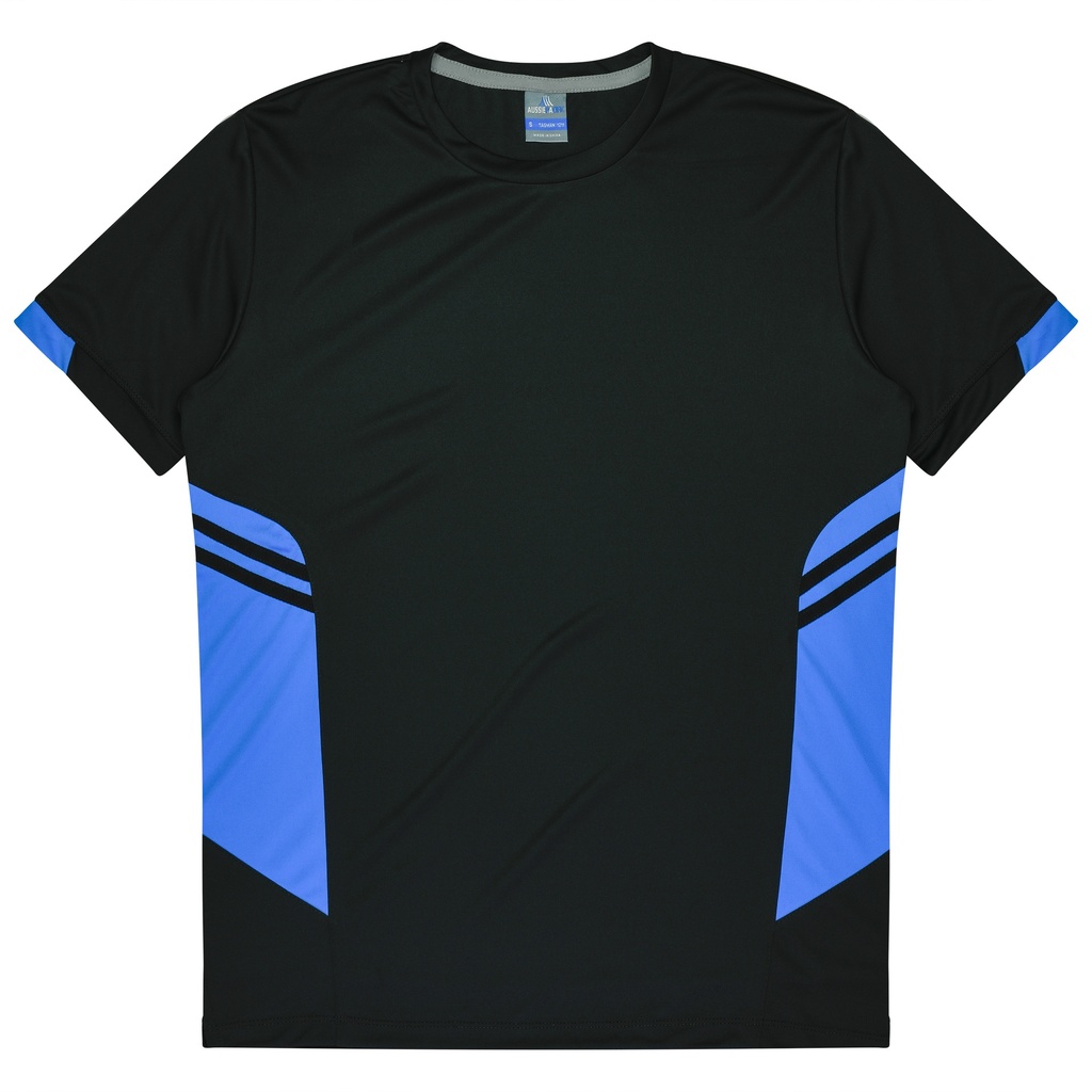 AP1211 - TASMAN MENS TEES - 1211 - 2.jpg