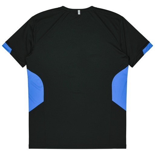 AP1211 - TASMAN MENS TEES - 1211 - 3.jpg