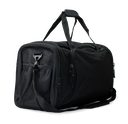 AP4001 - TASMAN SPORTSBAG - 4001 - 3.jpg
