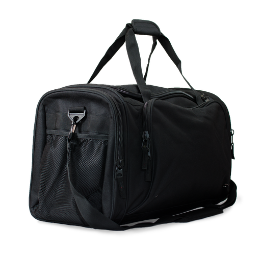 AP4001 - TASMAN SPORTSBAG - 4001 - 3.jpg