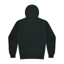 AP3525 - TORQUAY KIDS HOODIES - 3525 - 3.jpg