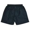 AP3606 - TRAINING KIDS SHORTS - 3606 - 2.jpg