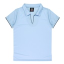 AP2302 - YARRA LADY POLOS - 2302 - 2.jpg