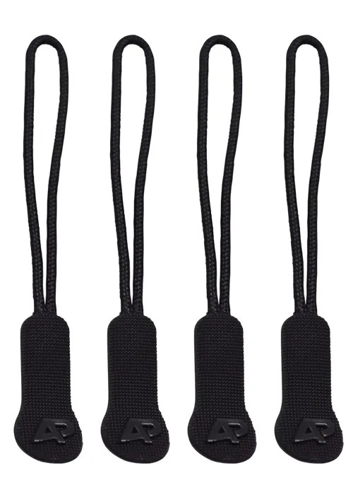 AP9900 - ZIP PULLERS ACCESSORIES - 9900 - 2.jpg