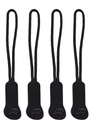 AP9900 - ZIP PULLERS ACCESSORIES - 9900 - 2.jpg