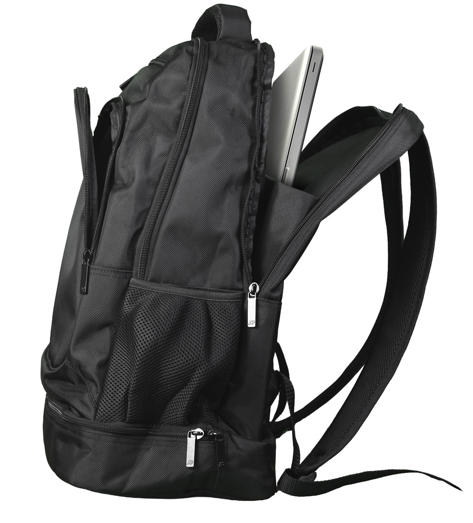 AP4002 - MATCHDAY BACKPACK - 4002 - 3.jpg