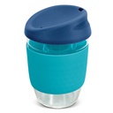 TR117372 - Nova Cup - Borosilicate 350ml - 11.jpg